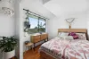 47 Broadwater Esplanade, Bilambil Heights, NSW 2486-Image