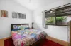 47 Broadwater Esplanade, Bilambil Heights, NSW 2486-Image