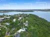 47 Broadwater Esplanade, Bilambil Heights, NSW 2486-Image
