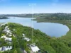 47 Broadwater Esplanade, Bilambil Heights, NSW 2486-Image