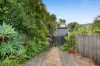 47 Broadwater Esplanade, Bilambil Heights, NSW 2486-Image
