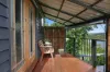 47 Broadwater Esplanade, Bilambil Heights, NSW 2486-Image