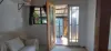 47 Broadwater Esplanade, Bilambil Heights, NSW 2486-Image
