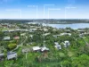 47 Broadwater Esplanade, Bilambil Heights, NSW 2486-Image