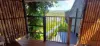 47 Broadwater Esplanade, Bilambil Heights, NSW 2486-Image