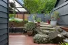 47 Broadwater Esplanade, Bilambil Heights, NSW 2486-Image