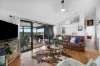 47 Broadwater Esplanade, Bilambil Heights, NSW 2486-Image