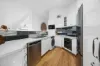 47 Broadwater Esplanade, Bilambil Heights, NSW 2486-Image