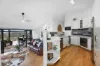 47 Broadwater Esplanade, Bilambil Heights, NSW 2486-Image