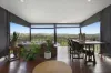 47 Broadwater Esplanade, Bilambil Heights, NSW 2486-Image
