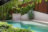 47 Broadwater Esplanade, Bilambil Heights, NSW 2486-Image