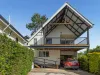 47 Broadway Street, Woolloongabba, Qld 4102