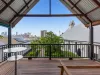 47 Broadway Street, Woolloongabba, Qld 4102-Image
