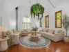 47 Broadway Street, Woolloongabba, Qld 4102-Image