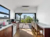 47 Broadway Street, Woolloongabba, Qld 4102-Image