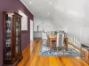 47 Broadway Street, Woolloongabba, Qld 4102-Image
