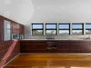 47 Broadway Street, Woolloongabba, Qld 4102-Image