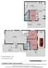 47 Broadway Street, Woolloongabba, Qld 4102-Floorplan