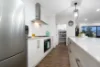 47 Brockagh Drive, Utakarra, WA 6530-Image