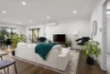47 Brockagh Drive, Utakarra, WA 6530-Image