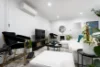 47 Brockagh Drive, Utakarra, WA 6530-Image