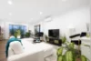 47 Brockagh Drive, Utakarra, WA 6530-Image