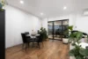 47 Brockagh Drive, Utakarra, WA 6530-Image