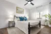 47 Brockagh Drive, Utakarra, WA 6530-Image