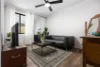 47 Brockagh Drive, Utakarra, WA 6530-Image