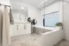 47 Brockagh Drive, Utakarra, WA 6530-Image