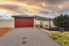 47 Brockagh Drive, Utakarra, WA 6530-Image