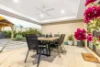 47 Brockagh Drive, Utakarra, WA 6530-Image