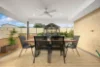 47 Brockagh Drive, Utakarra, WA 6530-Image