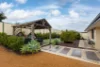 47 Brockagh Drive, Utakarra, WA 6530-Image