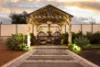 47 Brockagh Drive, Utakarra, WA 6530-Image