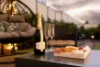 47 Brockagh Drive, Utakarra, WA 6530-Image