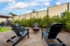 47 Brockagh Drive, Utakarra, WA 6530-Image