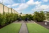 47 Brockagh Drive, Utakarra, WA 6530-Image