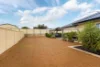 47 Brockagh Drive, Utakarra, WA 6530-Image