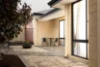 47 Brockagh Drive, Utakarra, WA 6530-Image