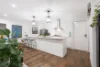 47 Brockagh Drive, Utakarra, WA 6530-Image