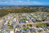 47 Brockagh Drive, Utakarra, WA 6530-Image