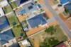 47 Brockagh Drive, Utakarra, WA 6530-Image