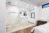 47 Brockagh Drive, Utakarra, WA 6530-Image