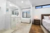 47 Brockagh Drive, Utakarra, WA 6530-Image