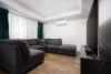 47 Brockagh Drive, Utakarra, WA 6530-Image