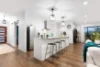 47 Brockagh Drive, Utakarra, WA 6530-Image