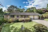 47 Bromborough Road, Roseville, NSW 2069