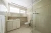 47 Bromborough Road, Roseville, NSW 2069-Image