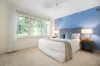 47 Bromborough Road, Roseville, NSW 2069-Image